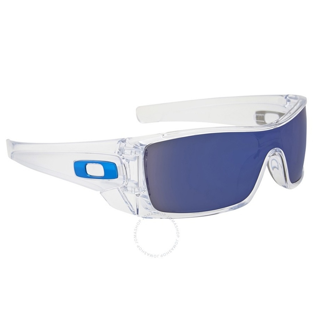 Oakley BATWOLF Sunglasses